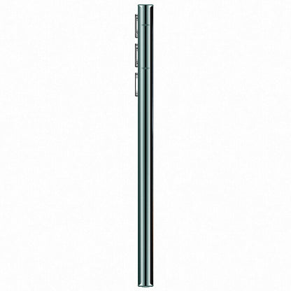 SAMSUNG GALAXY S22 ULTRA