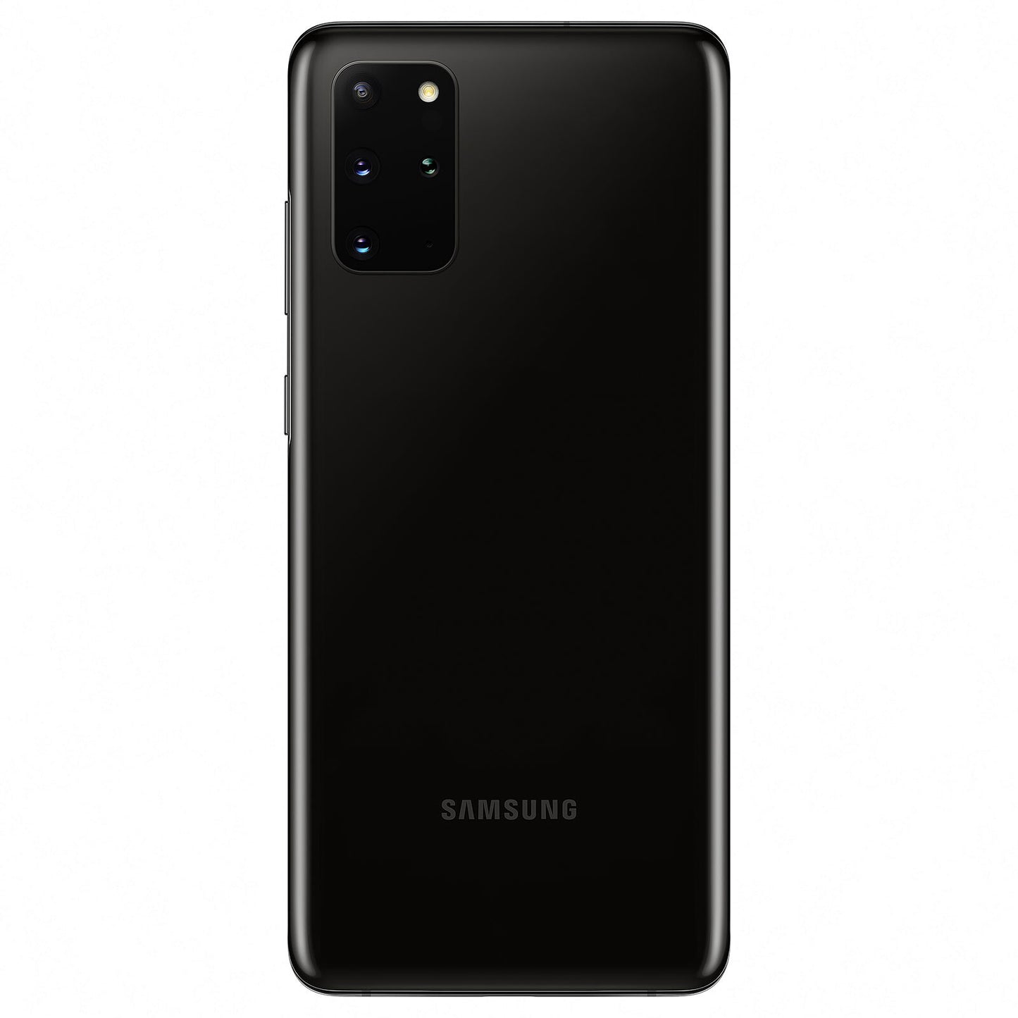 Samsung Galaxy S20+ – 256Go / 8Go RAM