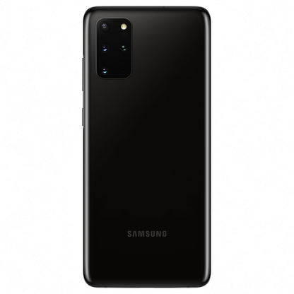 Samsung Galaxy S20+ – 256Go / 8Go RAM