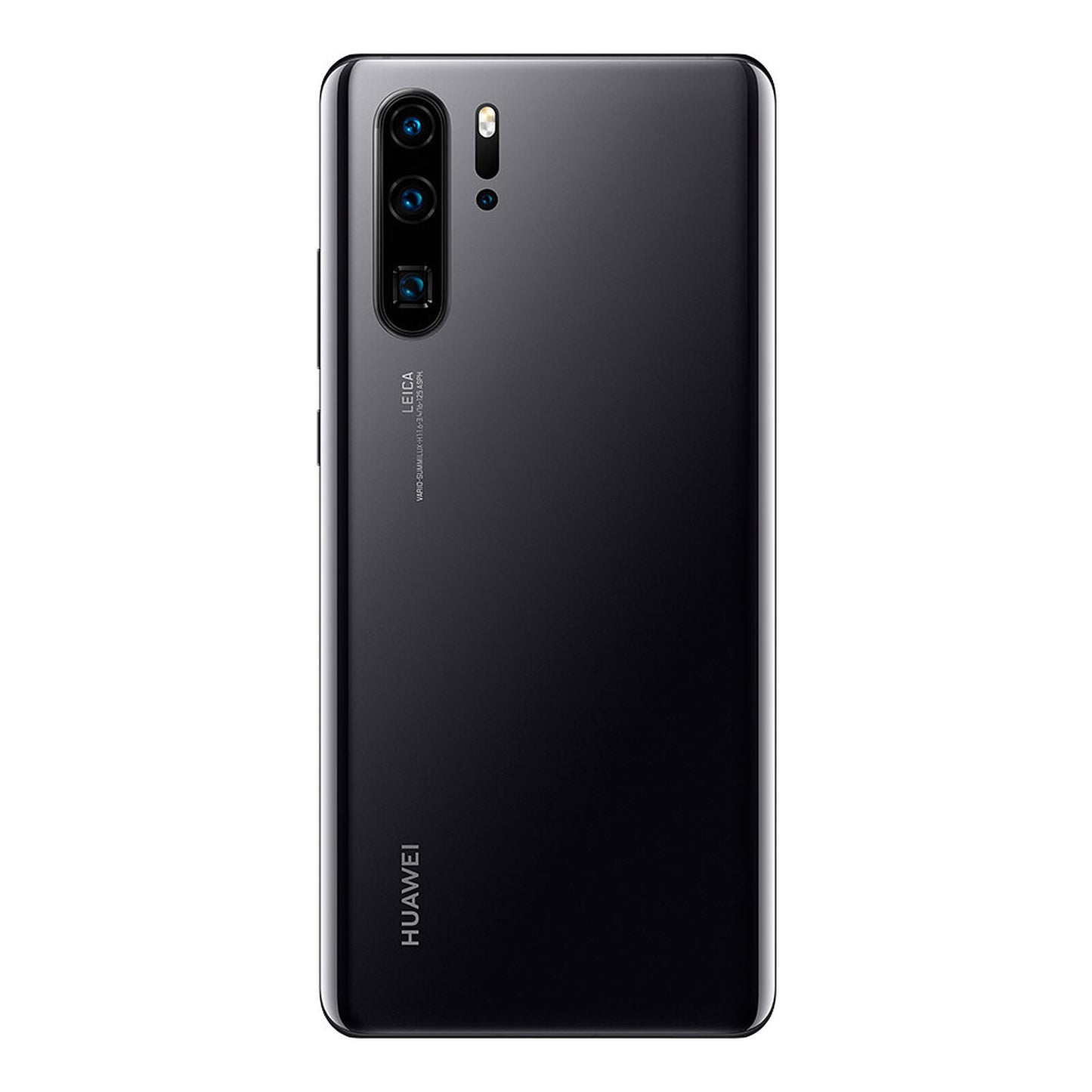 Huawei P30 Pro – 128Go / 8Go RAM | Photo Leica & Grande Autonomie