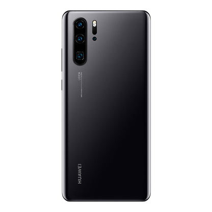 Huawei P30 Pro – 128Go / 8Go RAM | Photo Leica & Grande Autonomie