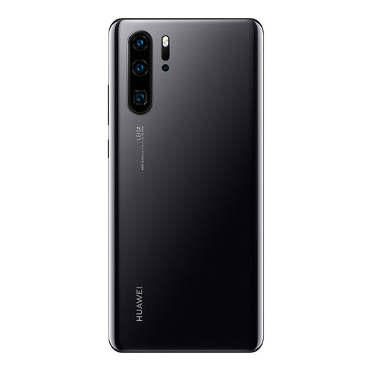 Huawei P30 Pro – 128Go / 8Go RAM | Photo Leica & Grande Autonomie