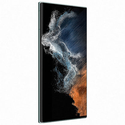 SAMSUNG GALAXY S22 ULTRA