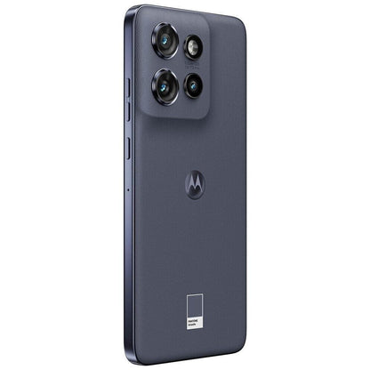 Motorola Edge 50 Neo – 256Go / 12Go RAM | Puissance Maximale & Écran pOLED