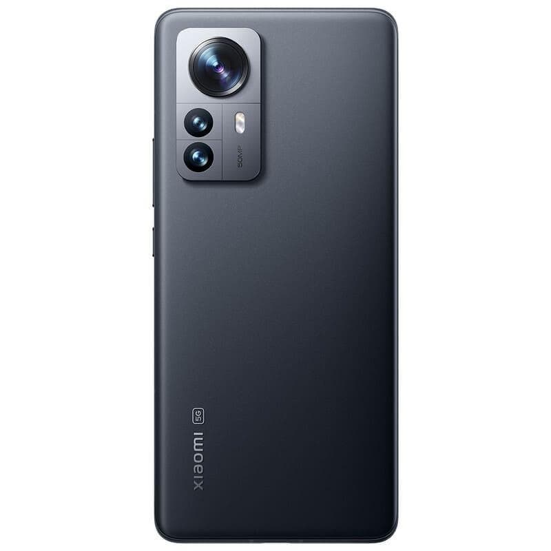 XIAOMI 12T PRO