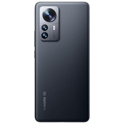 XIAOMI 12T PRO