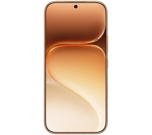 Honor 600 – 256 Go / 8 Go RAM | Caméra 200 MP & Batterie XXL