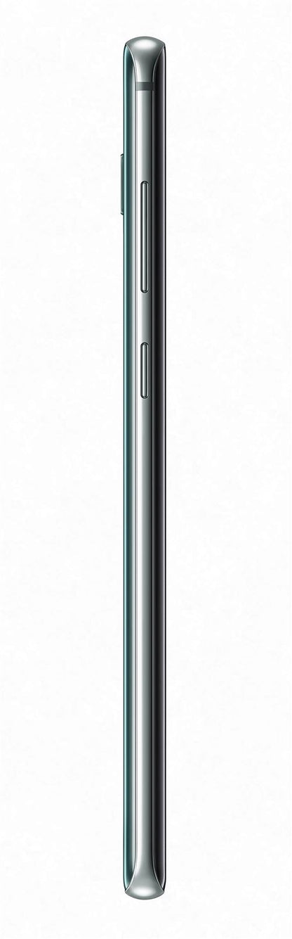 SAMSUNG GALAXY S10 plus