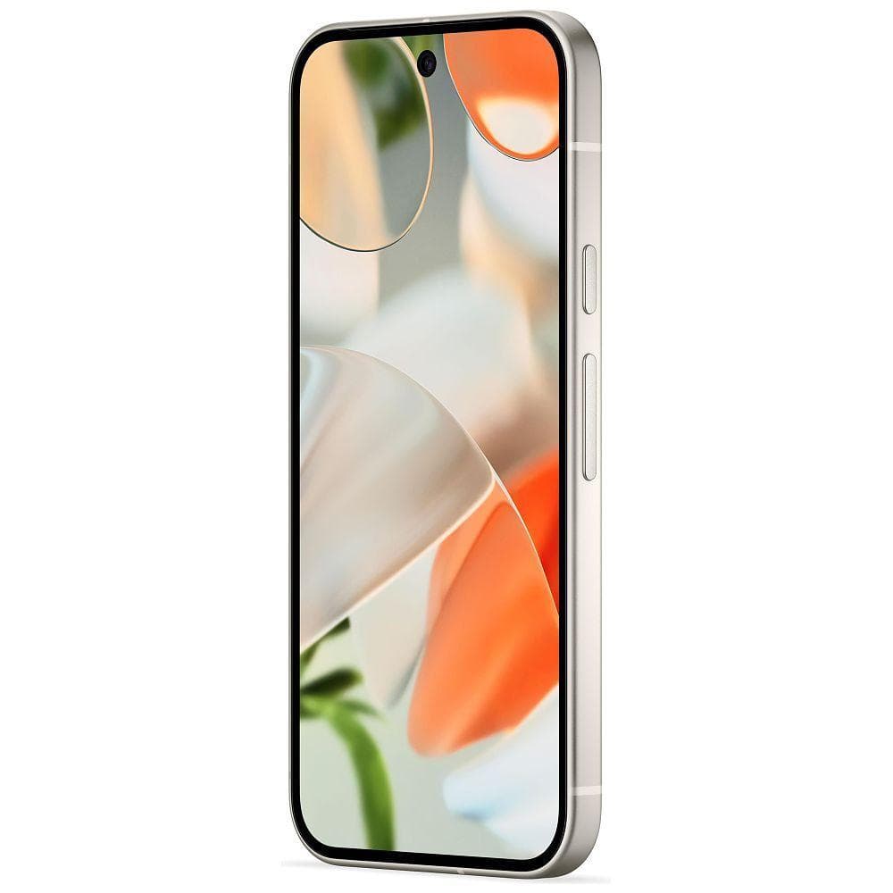 Google Pixel 9 – 256Go / 12Go RAM