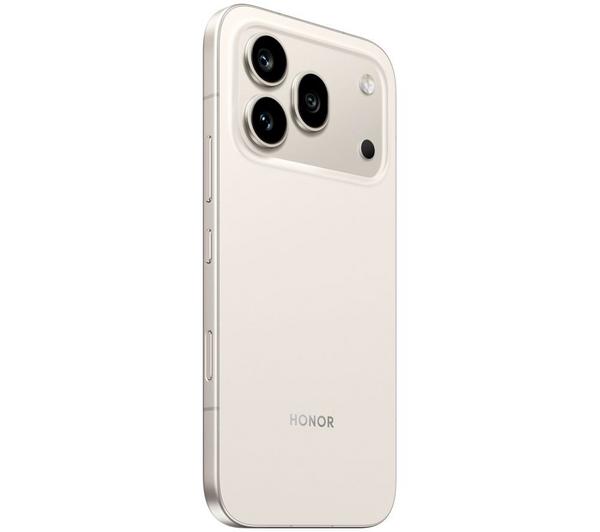 Honor 600 Pro – 512 Go / 12 Go RAM | Caméra Triple 200 MP & Snapdragon 8 Elite