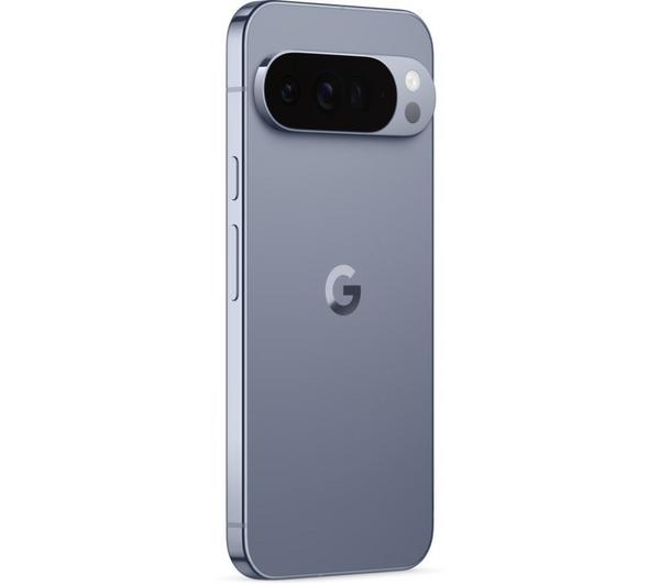 Google Pixel 10 Pro XL – 512 Go / 16 Go RAM