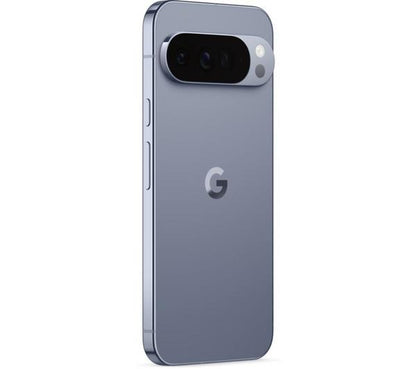 Google Pixel 10 Pro XL – 512 Go / 16 Go RAM