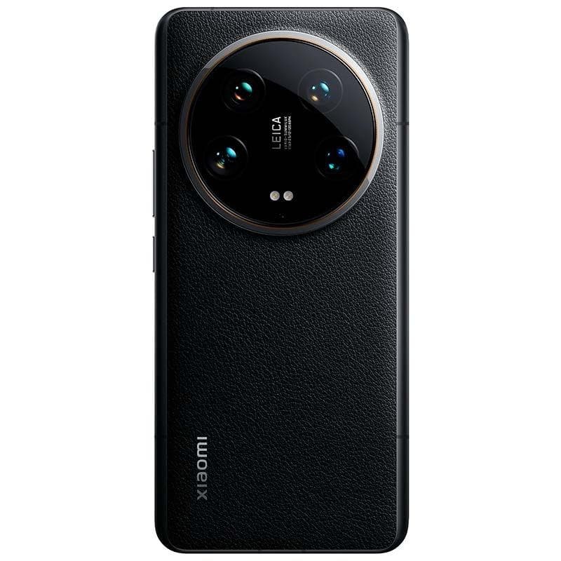 Xiaomi 14 Ultra – 512Go / 16Go RAM | Caméra Pro Leica & Puissance Extrême