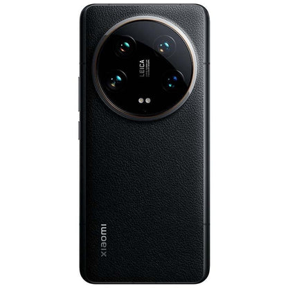 Xiaomi 14 Ultra – 512Go / 16Go RAM | Caméra Pro Leica & Puissance Extrême