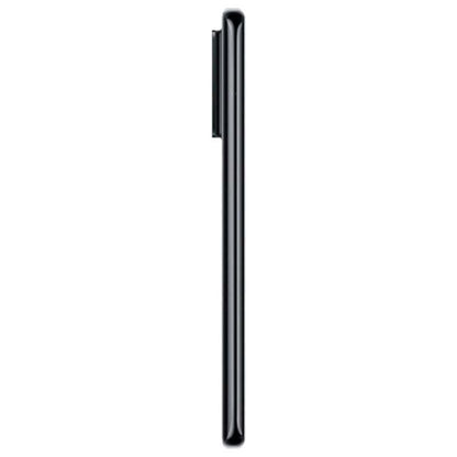 XIAOMI 12T PRO