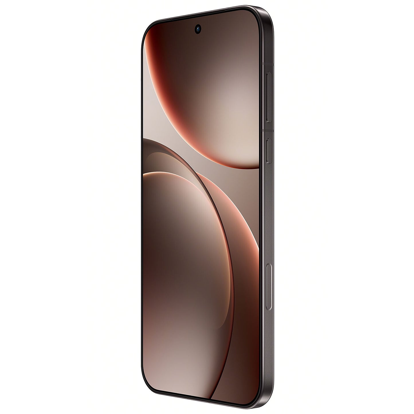 OPPO Find X9 Pro – 512Go / 16Go RAM | Ultra Fluide & Haut de Gamme