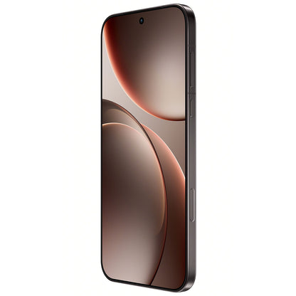 OPPO Find X9 Pro – 512Go / 16Go RAM | Ultra Fluide & Haut de Gamme