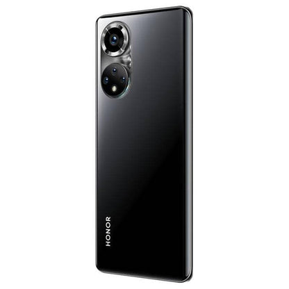 HONOR 50 – 256Go / 8Go RAM
