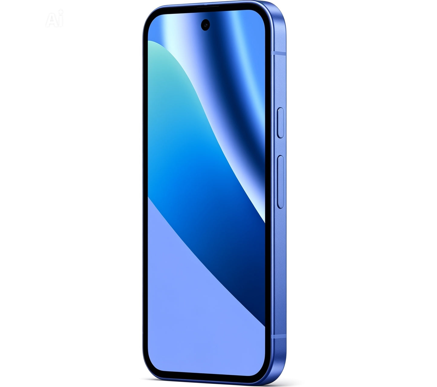 Google Pixel 10a – 256 Go / 12 Go RAM