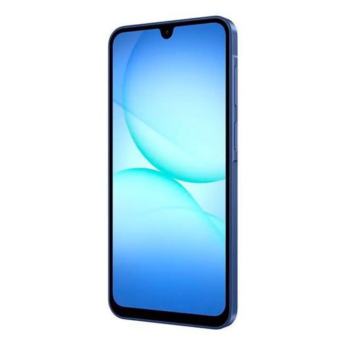 SAMSUNG GALAXY A17 5G