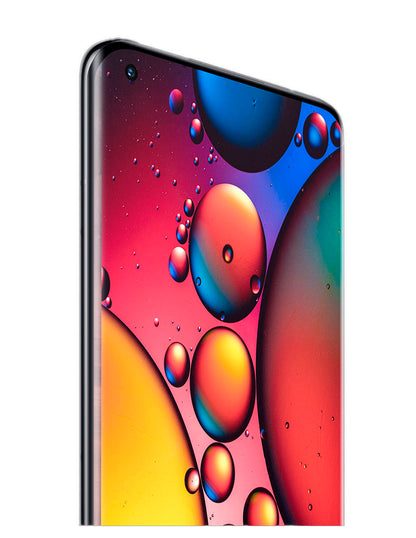 Xiaomi Mi 11 Ultra – 512Go / 12Go RAM