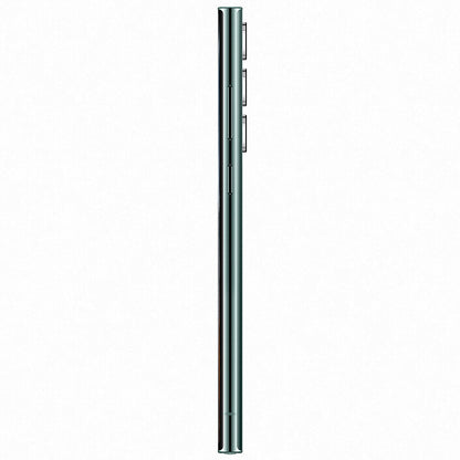 SAMSUNG GALAXY S22 ULTRA