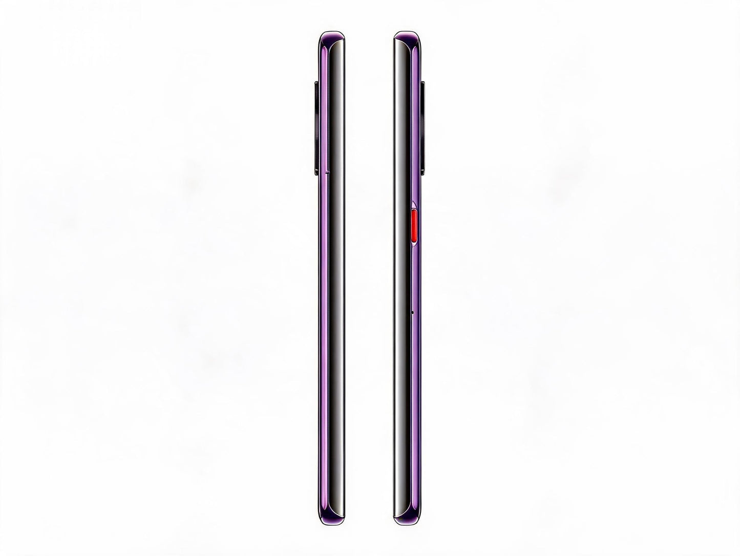 Huawei Mate 30 Pro – 128Go / 8Go RAM