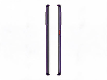 Huawei Mate 30 Pro – 128Go / 8Go RAM