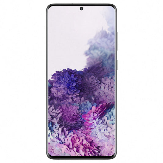 Samsung Galaxy S20+ – 256Go / 8Go RAM