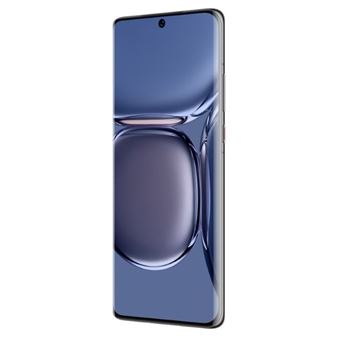 HUAWEI P50 PRO