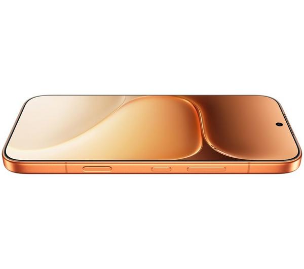Honor 600 – 256 Go / 8 Go RAM | Caméra 200 MP & Batterie XXL