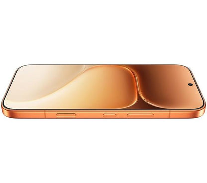 Honor 600 – 256 Go / 8 Go RAM | Caméra 200 MP & Batterie XXL
