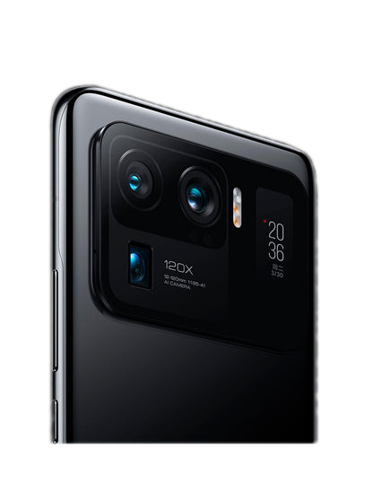Xiaomi Mi 11 Ultra – 512Go / 12Go RAM