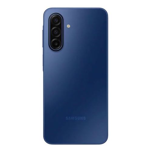 SAMSUNG GALAXY A17 5G