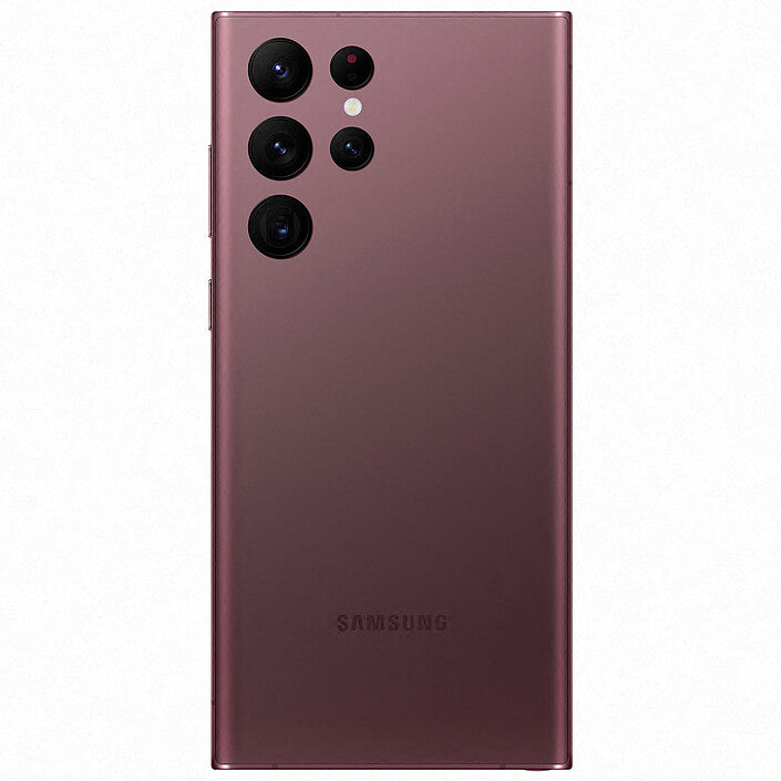 SAMSUNG GALAXY S22 ULTRA
