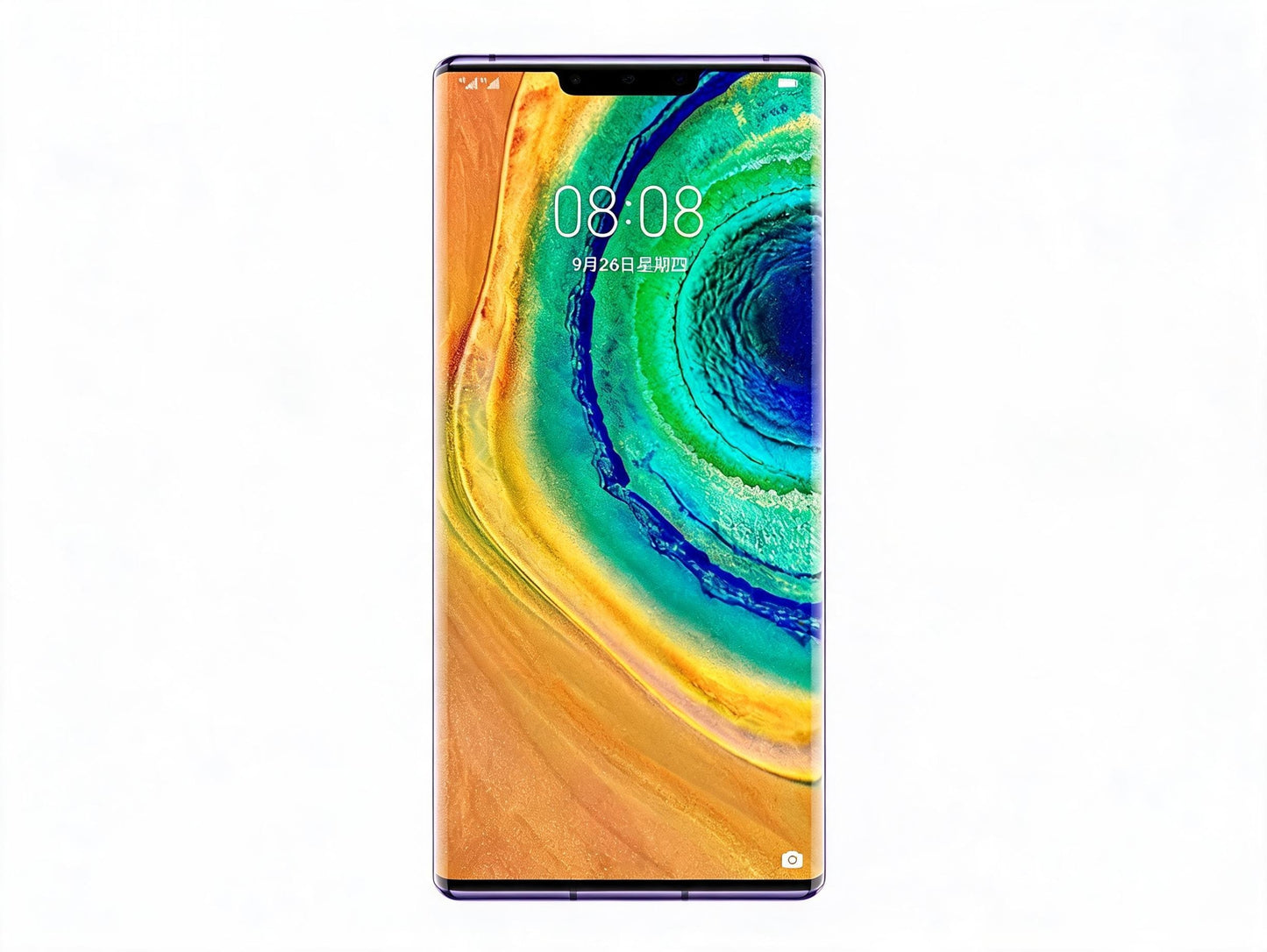 Huawei Mate 30 Pro – 128Go / 8Go RAM