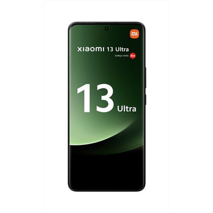 XIAOMI 13 ULTRA