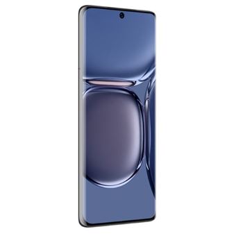 HUAWEI P50 PRO