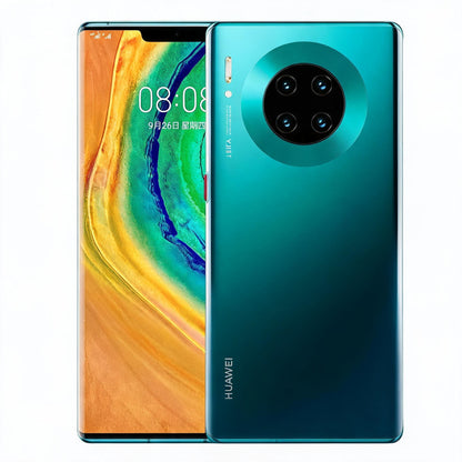 Huawei Mate 30 Pro – 128Go / 8Go RAM
