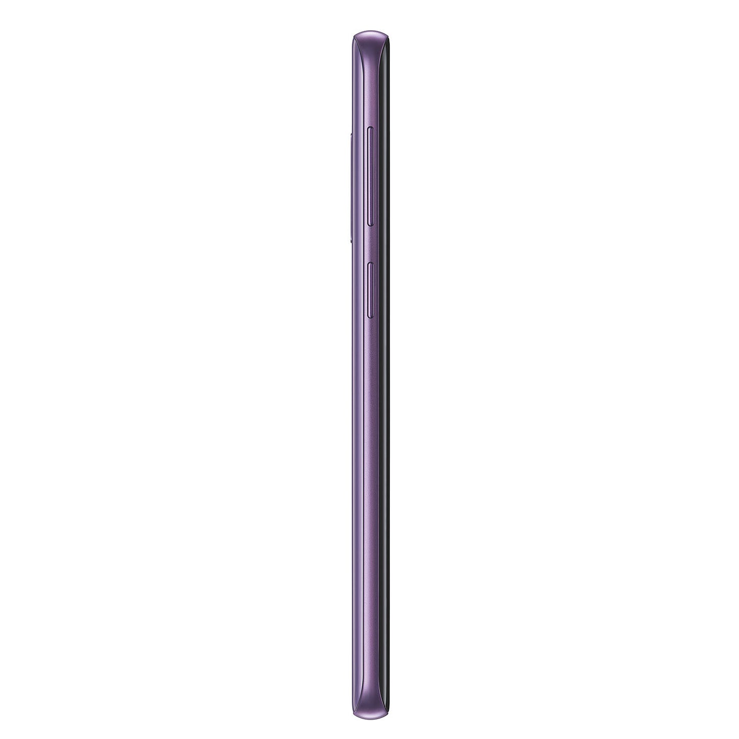 Samsung Galaxy S9 – 64Go / 4Go RAM