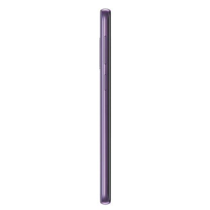Samsung Galaxy S9 – 64Go / 4Go RAM