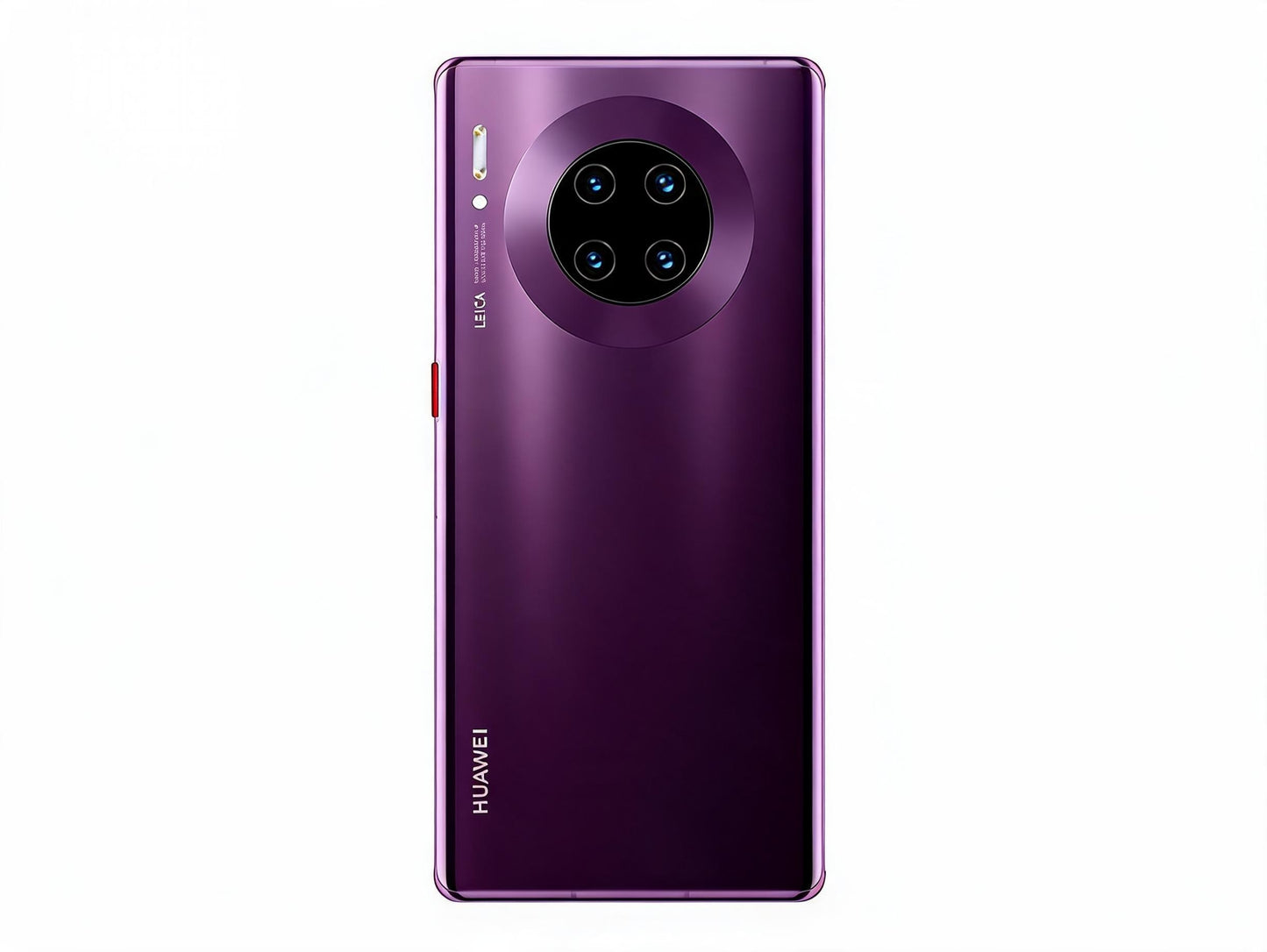 Huawei Mate 30 Pro – 128Go / 8Go RAM