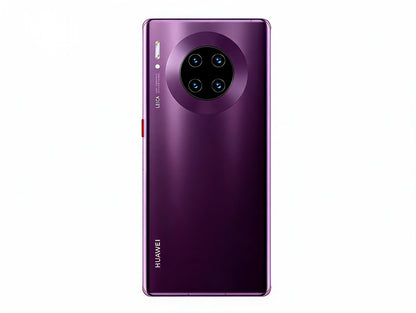 Huawei Mate 30 Pro – 128Go / 8Go RAM