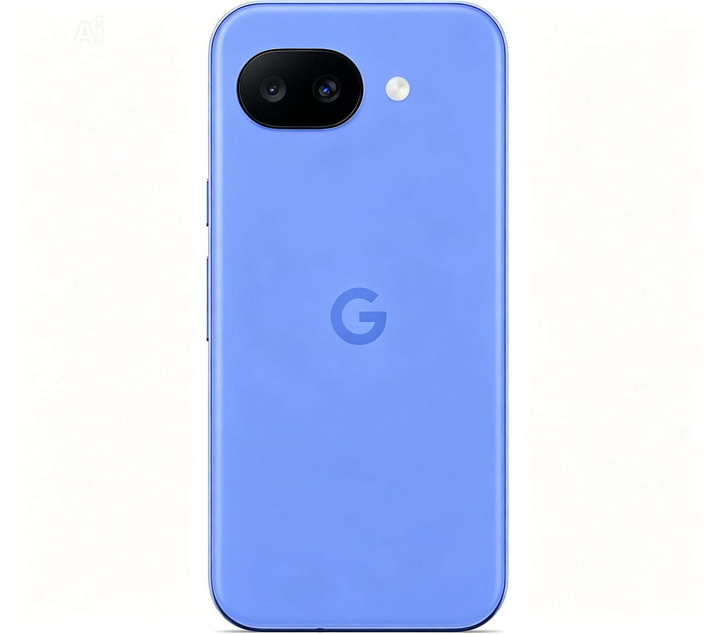 Google Pixel 10a – 256 Go / 12 Go RAM