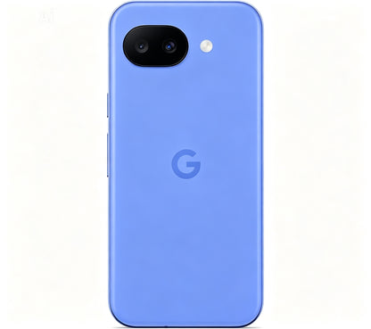 Google Pixel 10a – 256 Go / 12 Go RAM