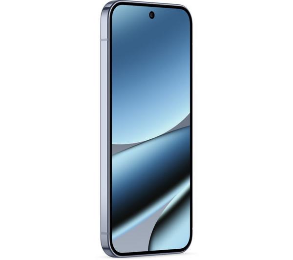 Google Pixel 10 Pro XL – 512 Go / 16 Go RAM