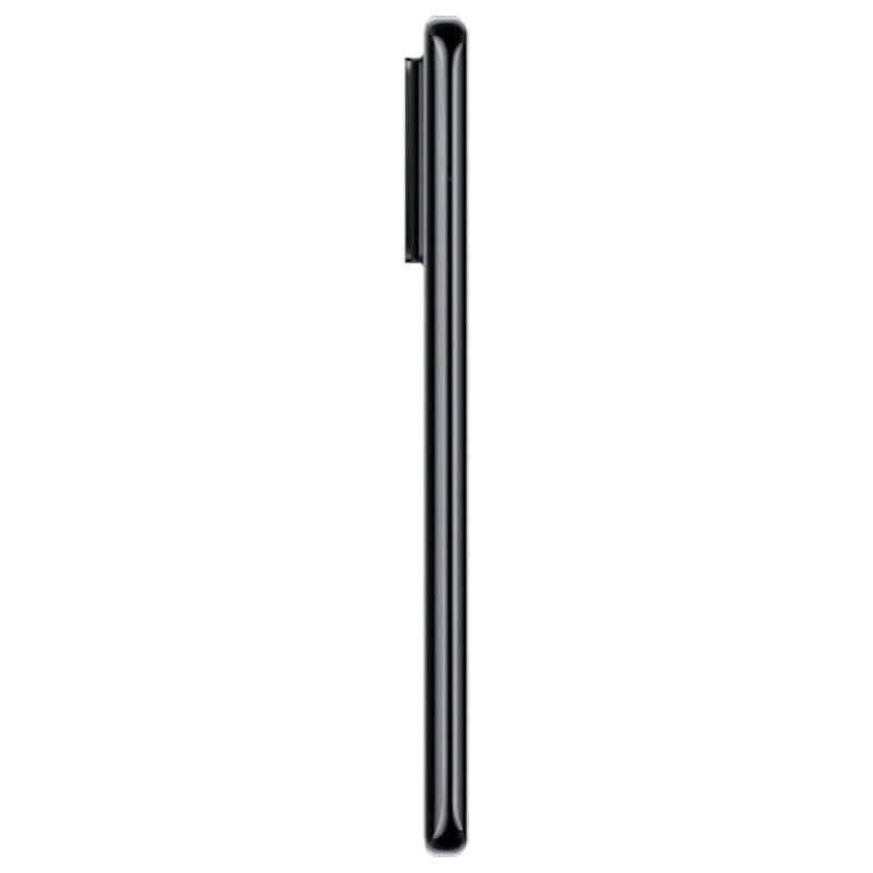 Xiaomi Mi 11 Ultra — 256Go / 12Go RAM