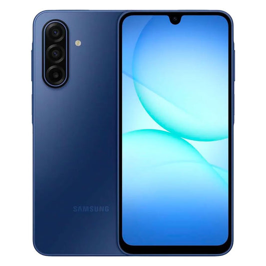 SAMSUNG GALAXY A17 5G