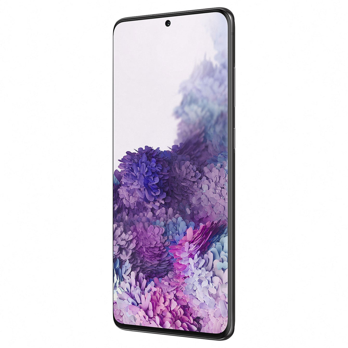 Samsung Galaxy S20+ – 256Go / 8Go RAM