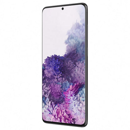 Samsung Galaxy S20+ – 256Go / 8Go RAM